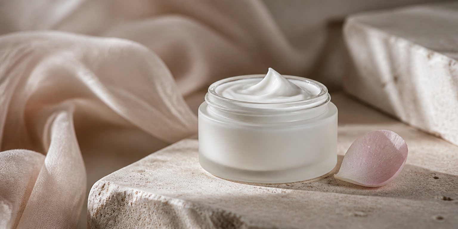 Cosmética y cuidado de la piel